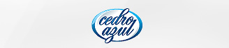 PRODUCTOS CEDRO AZUL