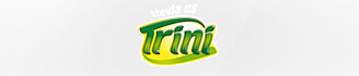 STEVIA TRINI